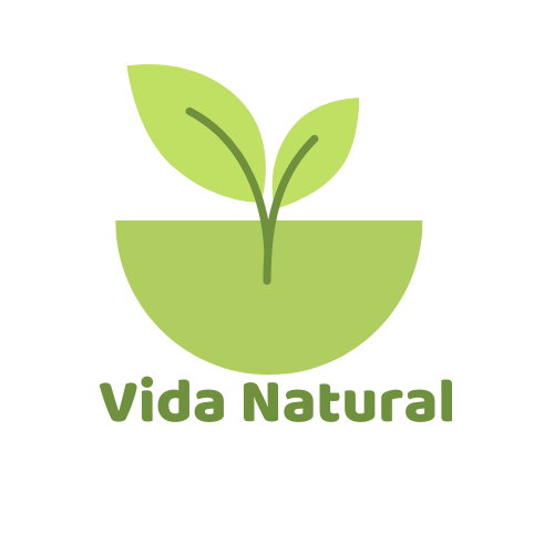 vida natural